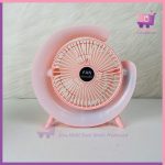 Colourful G63 Desktop Air Conditioner Fan - Image 3