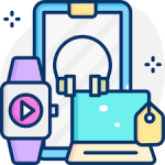 Electronic Accessories
