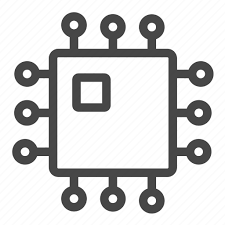 Electronics Device