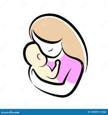 Mother & Baby