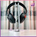 REMAX RB-660HB Wireless Bluetooth Headset - Image 2