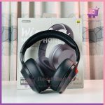 REMAX RB-660HB Wireless Bluetooth Headset