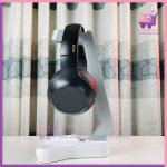 REMAX RB-660HB Wireless Bluetooth Headset - Image 3