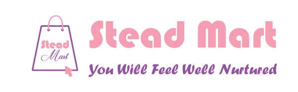 STEAD MART BD