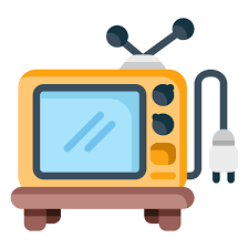 TV & Home Appliances