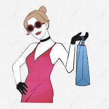 Women’s & Girl’s Fashion