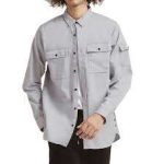 Men's & Boys' Fashion