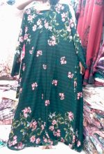 Abaya Burka Gown Collection - Image 4