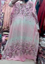 Abaya Burka Gown Collection - Image 7