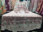 Trendy Burka Gown Collection | Stead Mart - Image 5