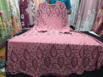 Trendy Burka Gown Collection | Stead Mart - Image 6