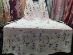 Trendy Burka Gown Collection | Stead Mart - Image 7