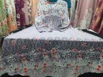 Trendy Burka Gown Collection | Stead Mart - Image 8