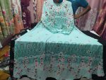 Trendy Burka Gown Collection | Stead Mart