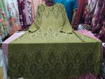 Trendy Burka Gown Collection | Stead Mart - Image 10