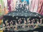 Trendy Burka Gown Collection | Stead Mart - Image 3