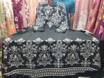 Trendy Burka Gown Collection | Stead Mart - Image 2