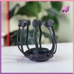 Electric Scalp Massager Head Scratcher Octopus Claws | Stead Mart - Image 6