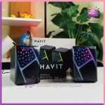Havit SK763 2.0 RGB Gaming USB Speaker | Stead Mart - Image 8