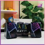Havit SK763 2.0 RGB Gaming USB Speaker | Stead Mart - Image 7