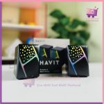Havit SK763 2.0 RGB Gaming USB Speaker | Stead Mart - Image 10