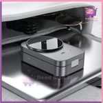 ACEFAST E22 3-in-1 Desktop Wireless Charging Station - 22.5W - Image 2