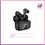 Hoco EQ22 ANC Wireless Earbuds with Bluetooth 5.4 - Image 2