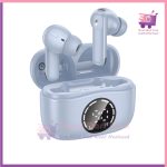 Hoco EQ22 ANC Wireless Earbuds with Bluetooth 5.4 - Image 3