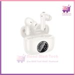 Hoco EQ22 ANC Wireless Earbuds with Bluetooth 5.4 - Image 4
