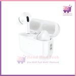 Hoco EW63 ANC True Wireless Bluetooth Earbuds - Image 3