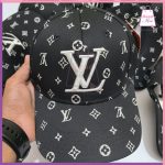 Premium Fashion Cap for Men & Women - Image 3
