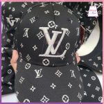 Premium Fashion Cap for Men & Women - Image 2