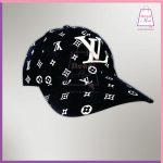 Premium Fashion Cap for Men & Women