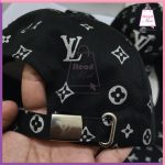 Premium Fashion Cap for Men & Women - Image 4