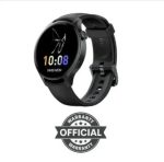 Oraimo Watch ER OSW-42 1.43” AMOLED Smart Watch with BT Calling