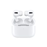 RABA AirPods Pro True Wireless Bluetooth Earbuds - Image 2