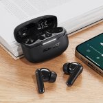 ACEFAST W5 Hybrid ANC ENC TWS Earbuds