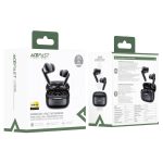 ACEFAST W5 Hybrid ANC ENC TWS Earbuds - Image 3