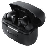 ACEFAST W5 Hybrid ANC ENC TWS Earbuds - Image 2