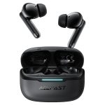 TWS Earbuds W5 HYBRID ANC ENC