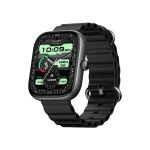 Oraimo Watch 6 2.04” TFT Smart Watch with BT Calling