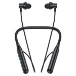 ACEFAST N4 Wireless Neckband Earphones - Image 2
