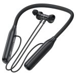 ACEFAST N4 Wireless Neckband Earphones - Image 4