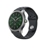 Oraimo Watch 6R Anti-Scratch Smart Watch